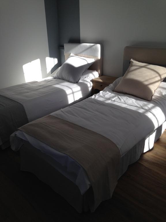 Domaine De L'Esperon Hotel Dax Szoba fotó