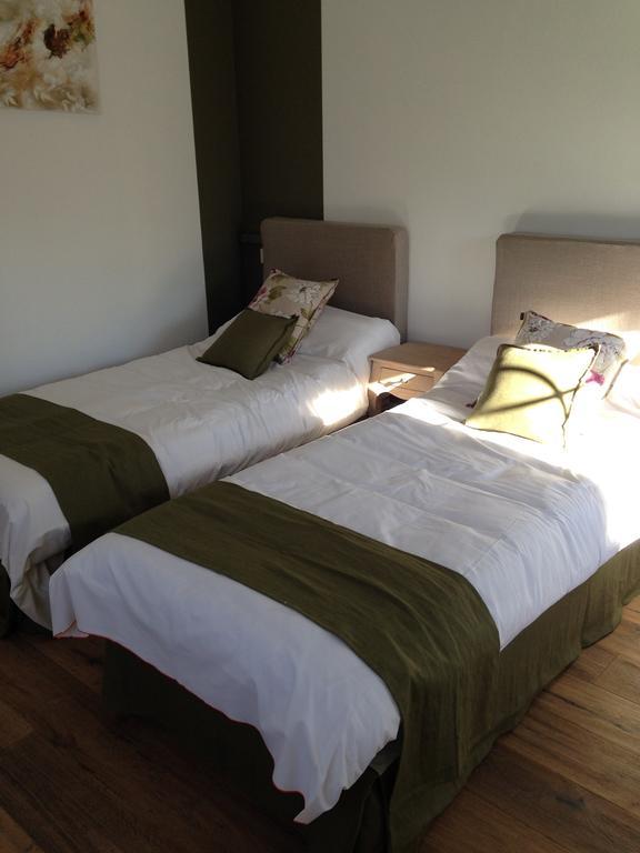 Domaine De L'Esperon Hotel Dax Szoba fotó