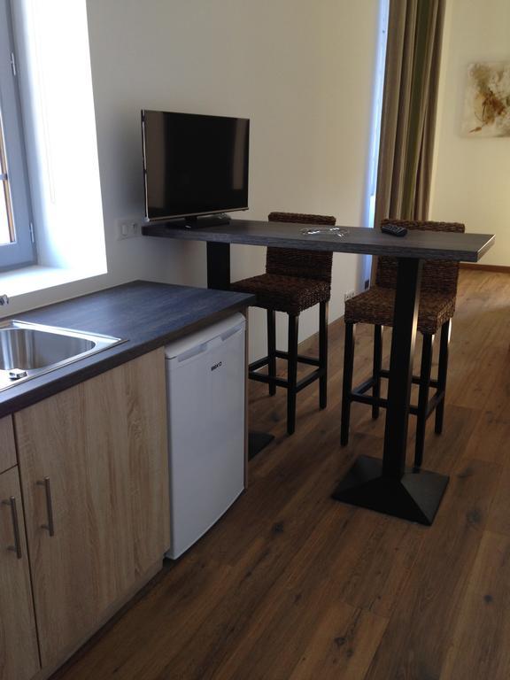 Domaine De L'Esperon Hotel Dax Szoba fotó