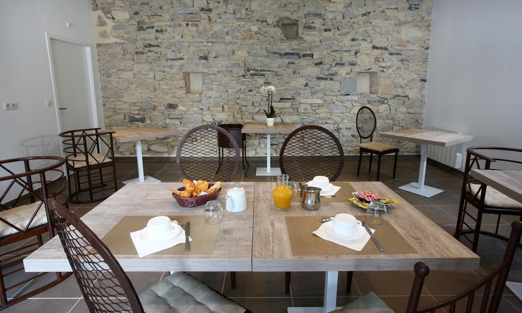 Domaine De L'Esperon Hotel Dax Kültér fotó
