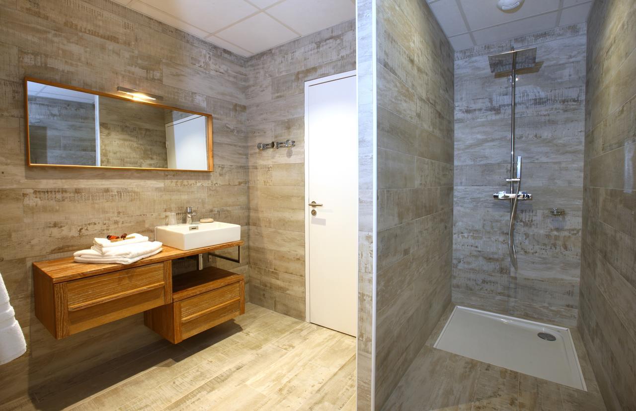 Domaine De L'Esperon Hotel Dax Kültér fotó