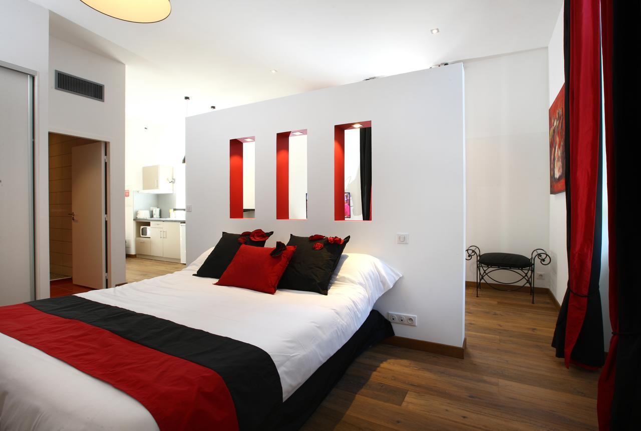 Domaine De L'Esperon Hotel Dax Kültér fotó