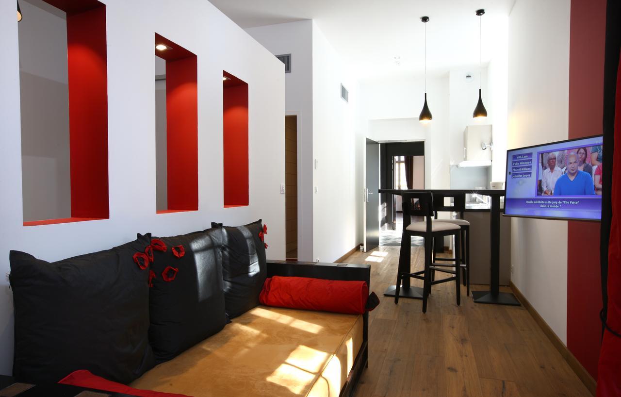 Domaine De L'Esperon Hotel Dax Kültér fotó